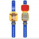 vtech Toystory 學習手錶 胡迪